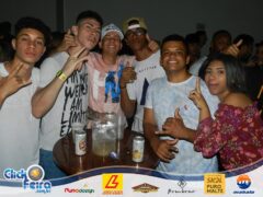 Festa dos Solteiros